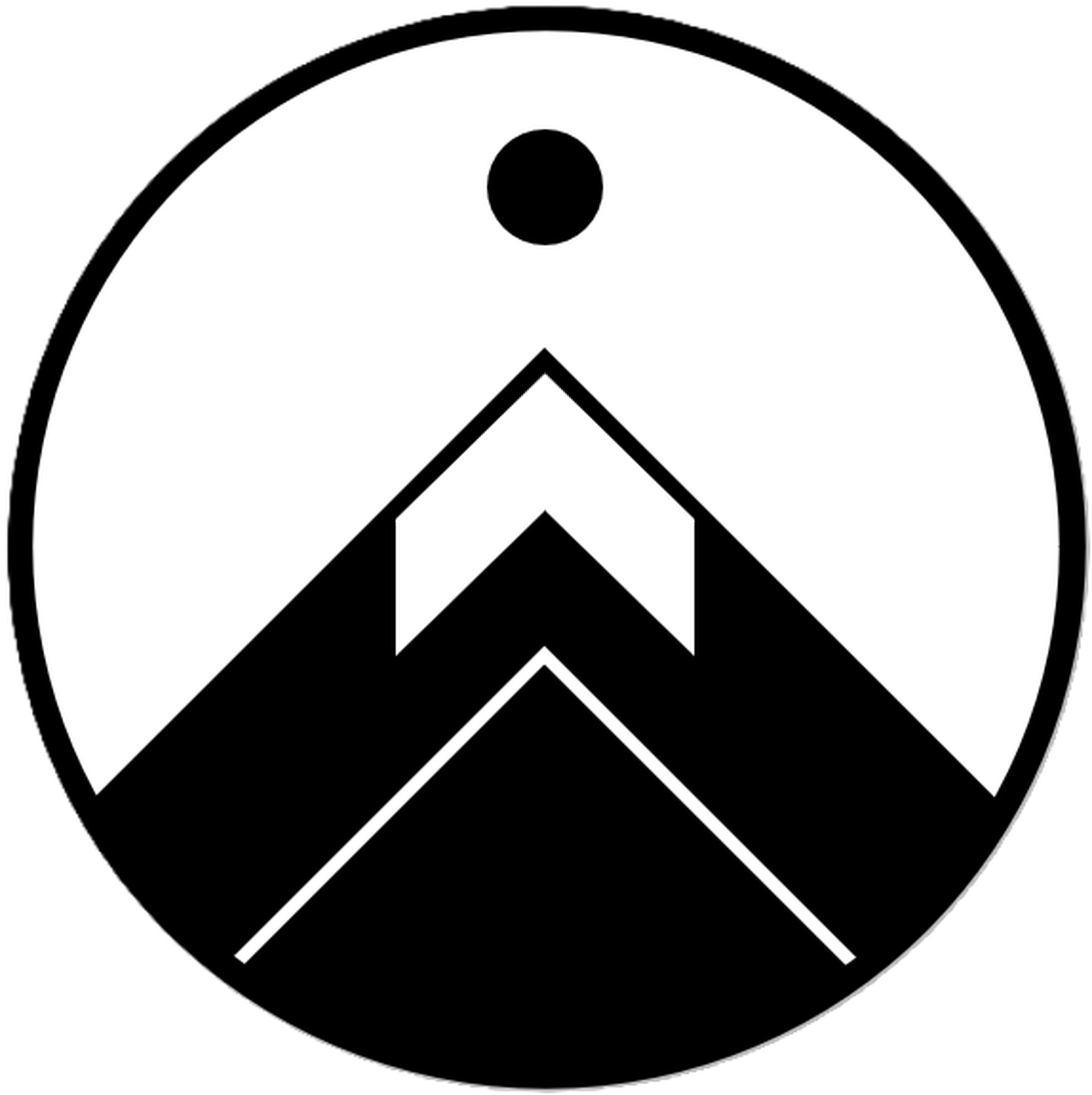 Second Summit Digital